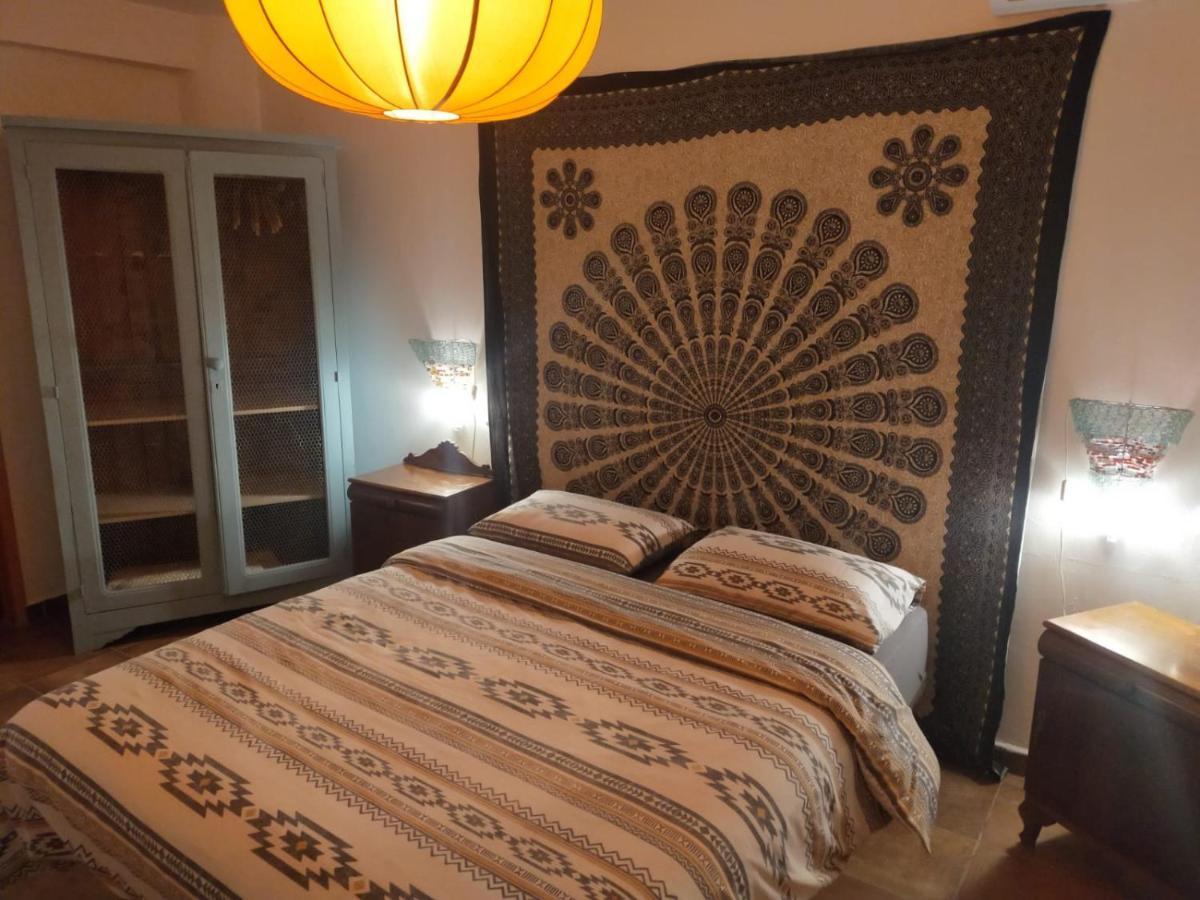 فيلا Casa Eline De Lujo Casco Antiguo Altea Piscina Privada Y Jardin المظهر الخارجي الصورة