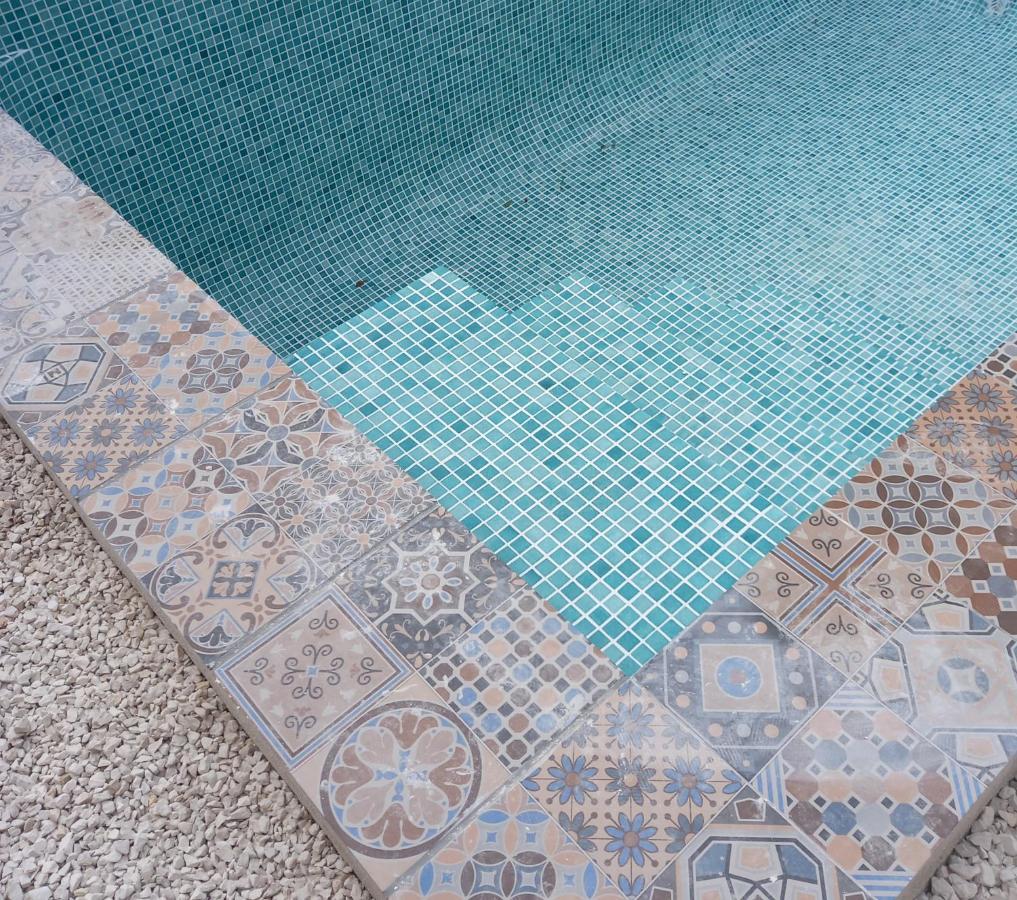 فيلا Casa Eline De Lujo Casco Antiguo Altea Piscina Privada Y Jardin المظهر الخارجي الصورة