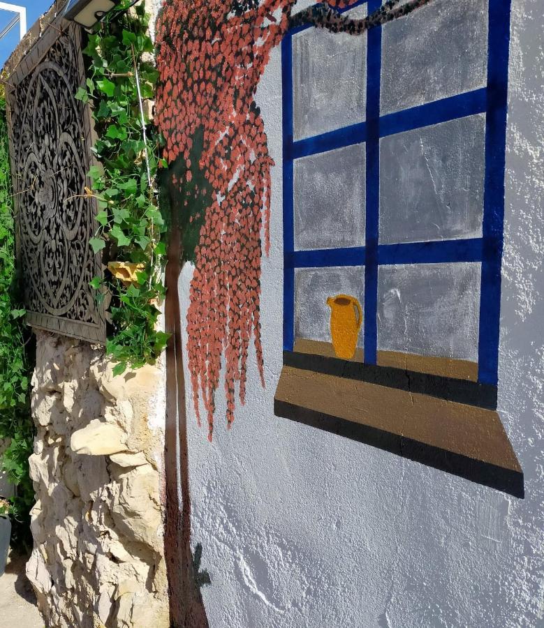 فيلا Casa Eline De Lujo Casco Antiguo Altea Piscina Privada Y Jardin المظهر الخارجي الصورة