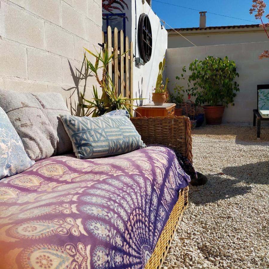 فيلا Casa Eline De Lujo Casco Antiguo Altea Piscina Privada Y Jardin المظهر الخارجي الصورة