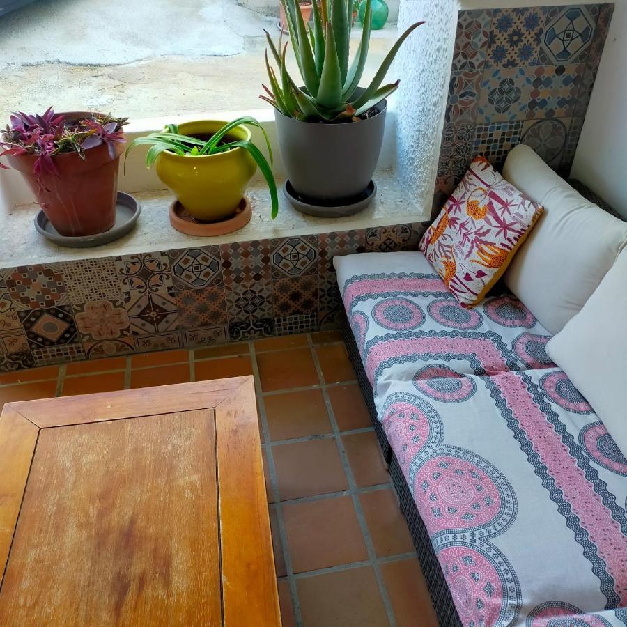 فيلا Casa Eline De Lujo Casco Antiguo Altea Piscina Privada Y Jardin المظهر الخارجي الصورة