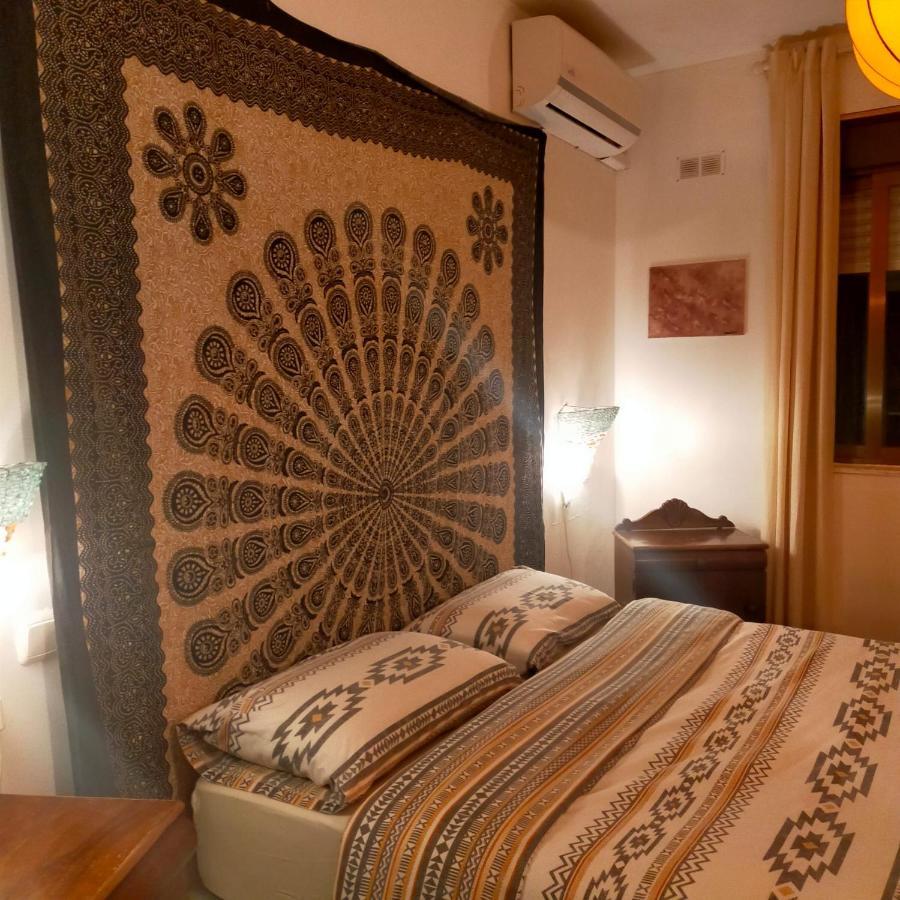 فيلا Casa Eline De Lujo Casco Antiguo Altea Piscina Privada Y Jardin المظهر الخارجي الصورة