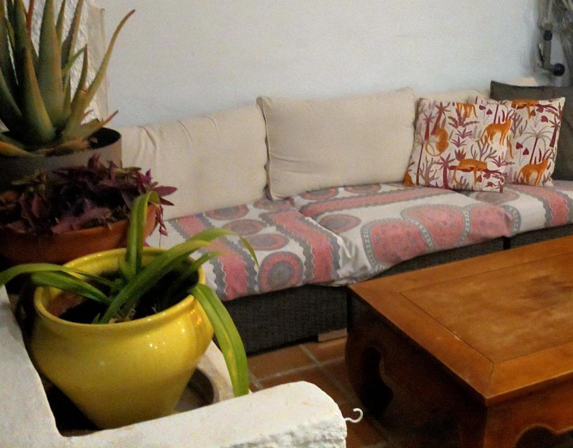 فيلا Casa Eline De Lujo Casco Antiguo Altea Piscina Privada Y Jardin المظهر الخارجي الصورة