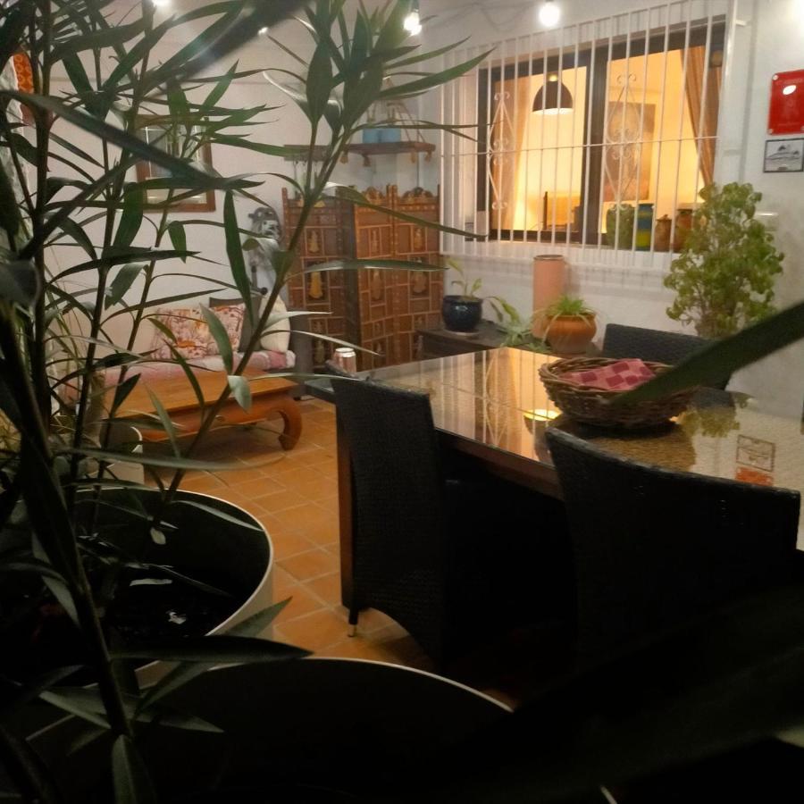 فيلا Casa Eline De Lujo Casco Antiguo Altea Piscina Privada Y Jardin المظهر الخارجي الصورة