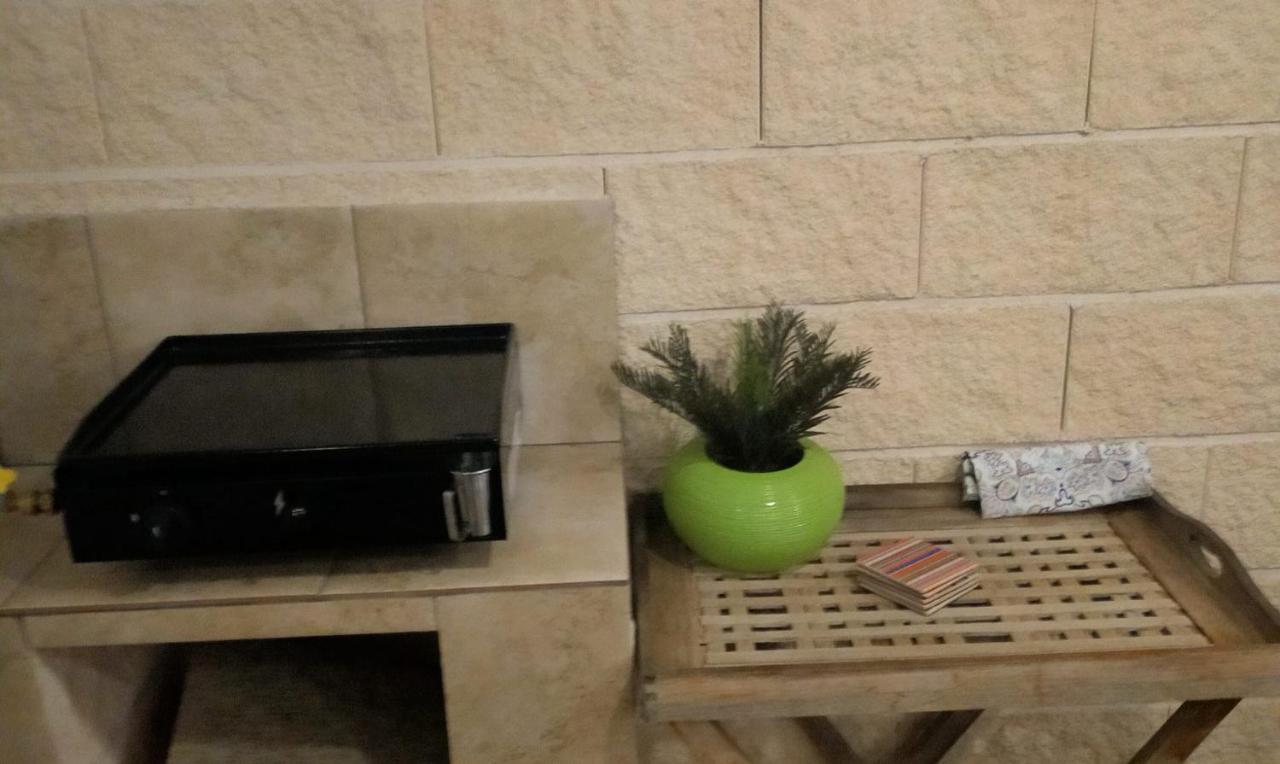 فيلا Casa Eline De Lujo Casco Antiguo Altea Piscina Privada Y Jardin المظهر الخارجي الصورة