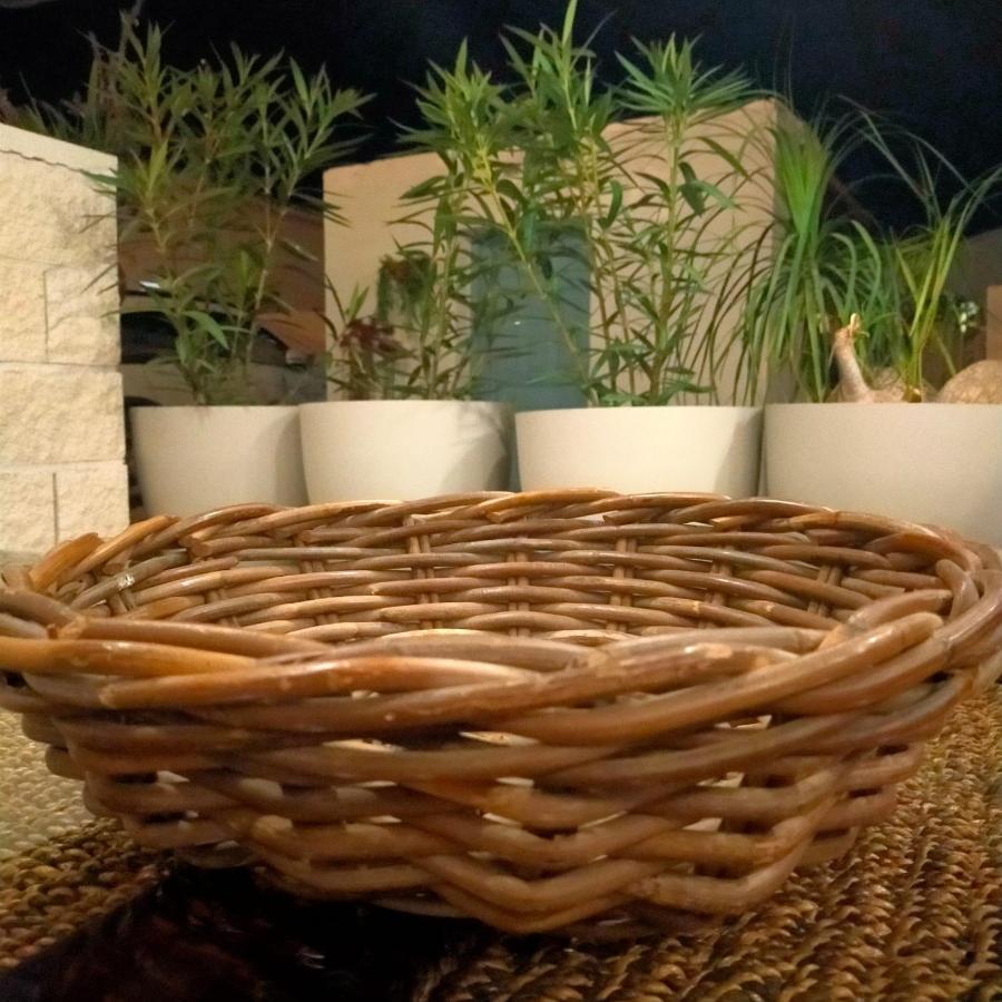 فيلا Casa Eline De Lujo Casco Antiguo Altea Piscina Privada Y Jardin المظهر الخارجي الصورة