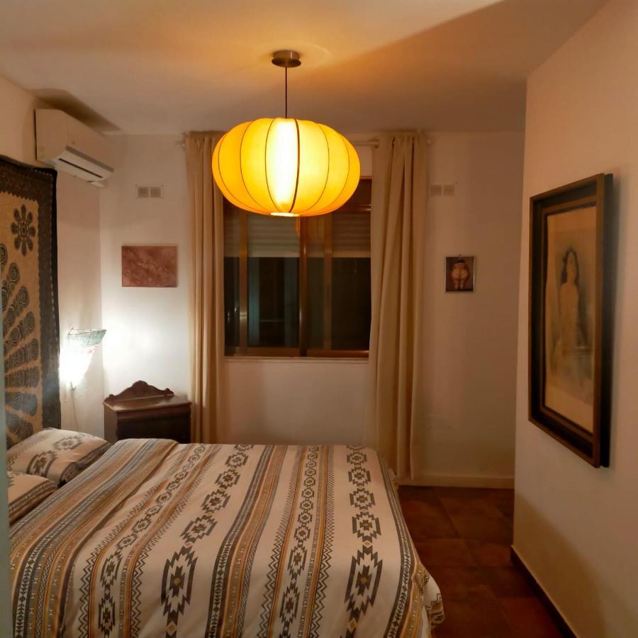 فيلا Casa Eline De Lujo Casco Antiguo Altea Piscina Privada Y Jardin المظهر الخارجي الصورة