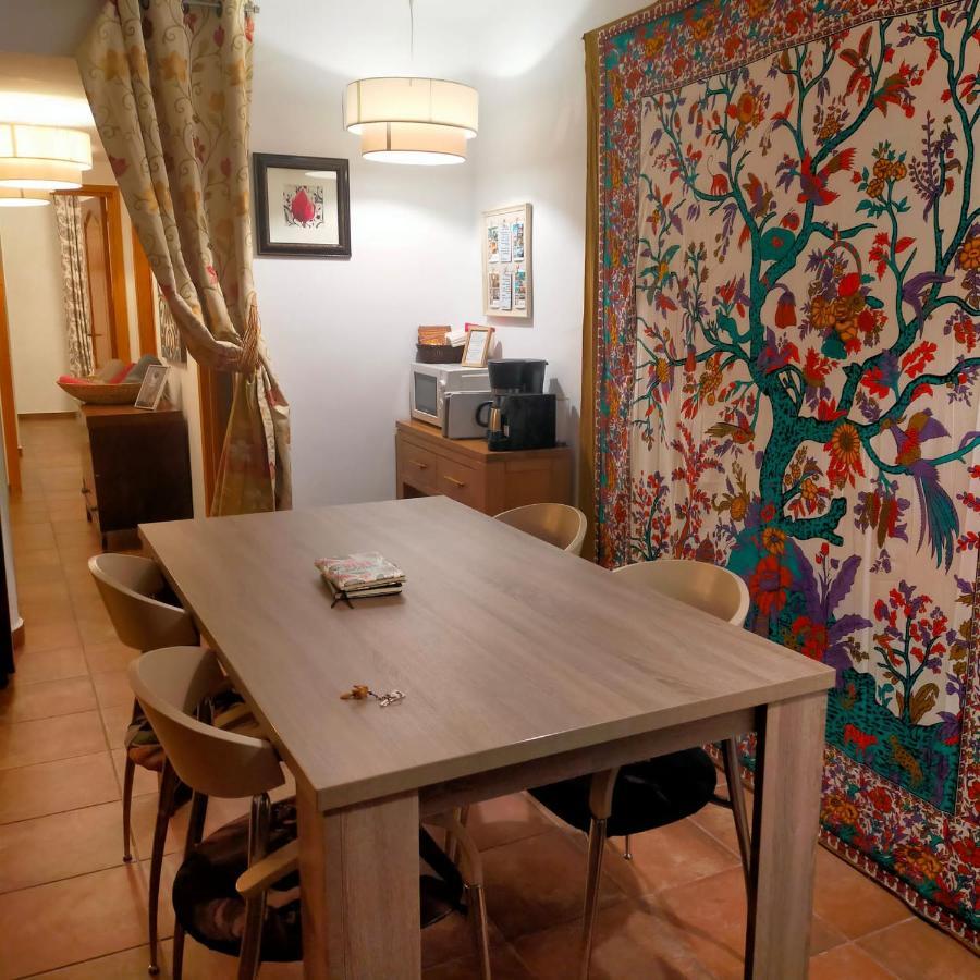 فيلا Casa Eline De Lujo Casco Antiguo Altea Piscina Privada Y Jardin المظهر الخارجي الصورة
