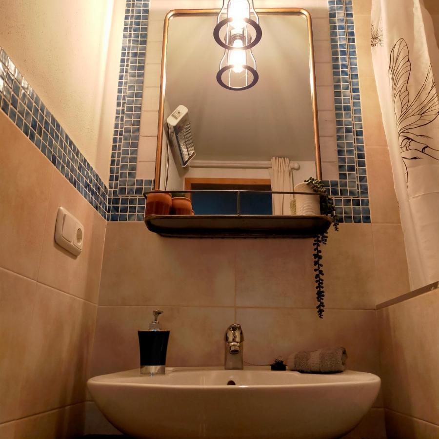 فيلا Casa Eline De Lujo Casco Antiguo Altea Piscina Privada Y Jardin المظهر الخارجي الصورة