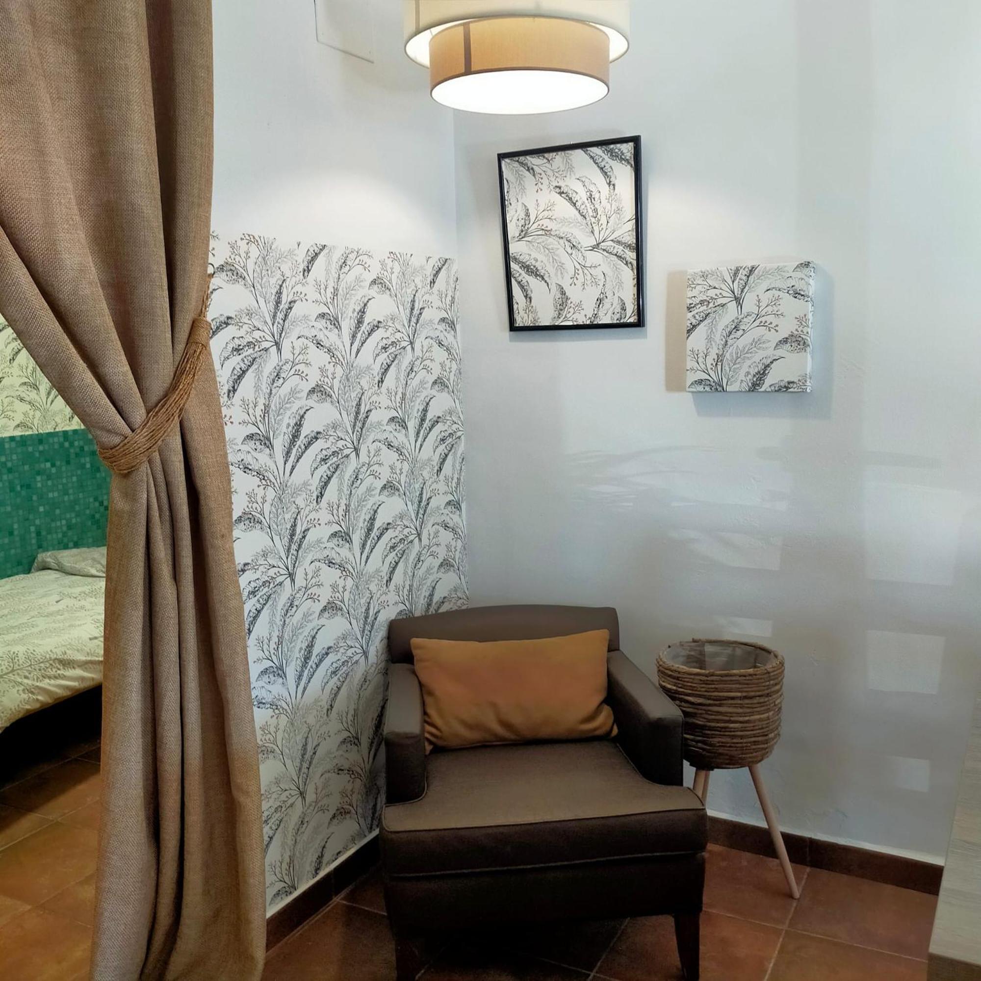 فيلا Casa Eline De Lujo Casco Antiguo Altea Piscina Privada Y Jardin المظهر الخارجي الصورة