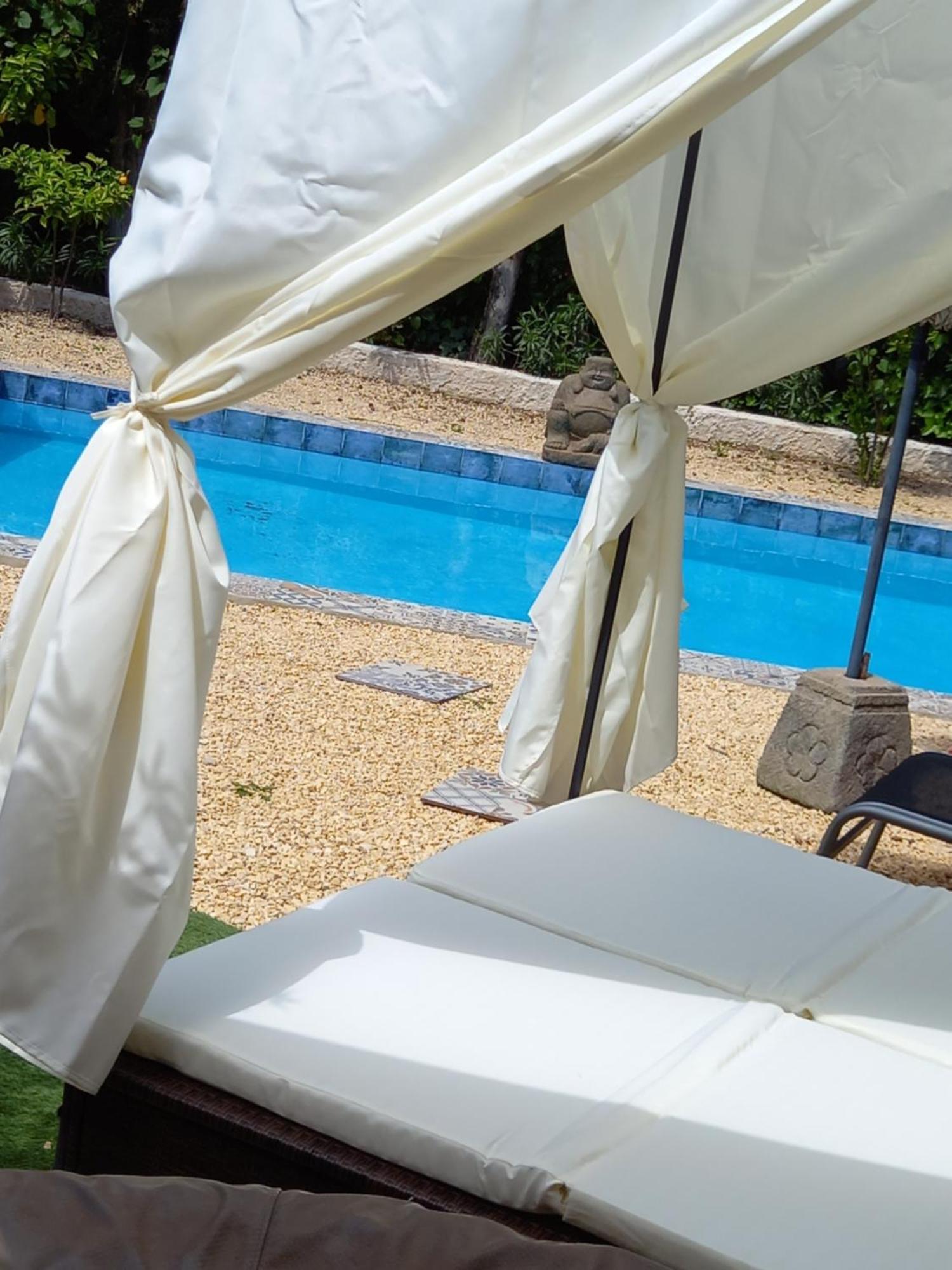 فيلا Casa Eline De Lujo Casco Antiguo Altea Piscina Privada Y Jardin المظهر الخارجي الصورة