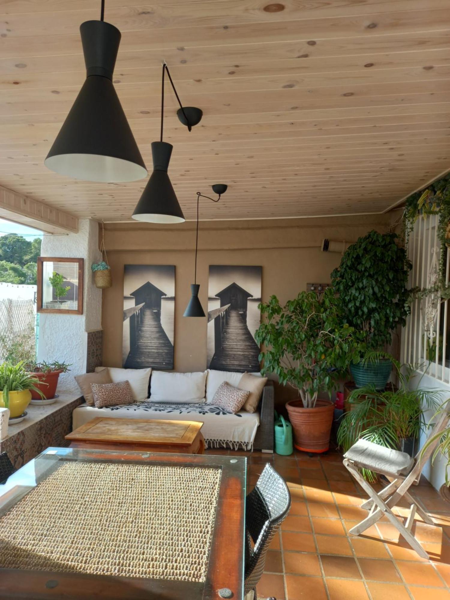 فيلا Casa Eline De Lujo Casco Antiguo Altea Piscina Privada Y Jardin المظهر الخارجي الصورة