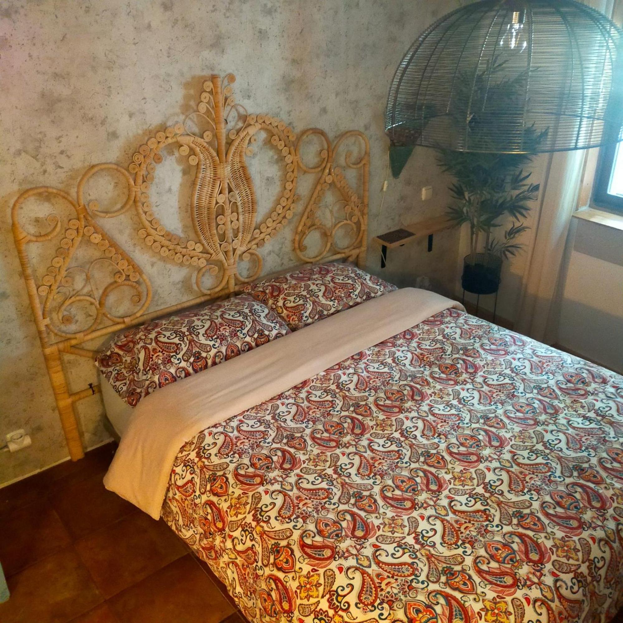 فيلا Casa Eline De Lujo Casco Antiguo Altea Piscina Privada Y Jardin المظهر الخارجي الصورة