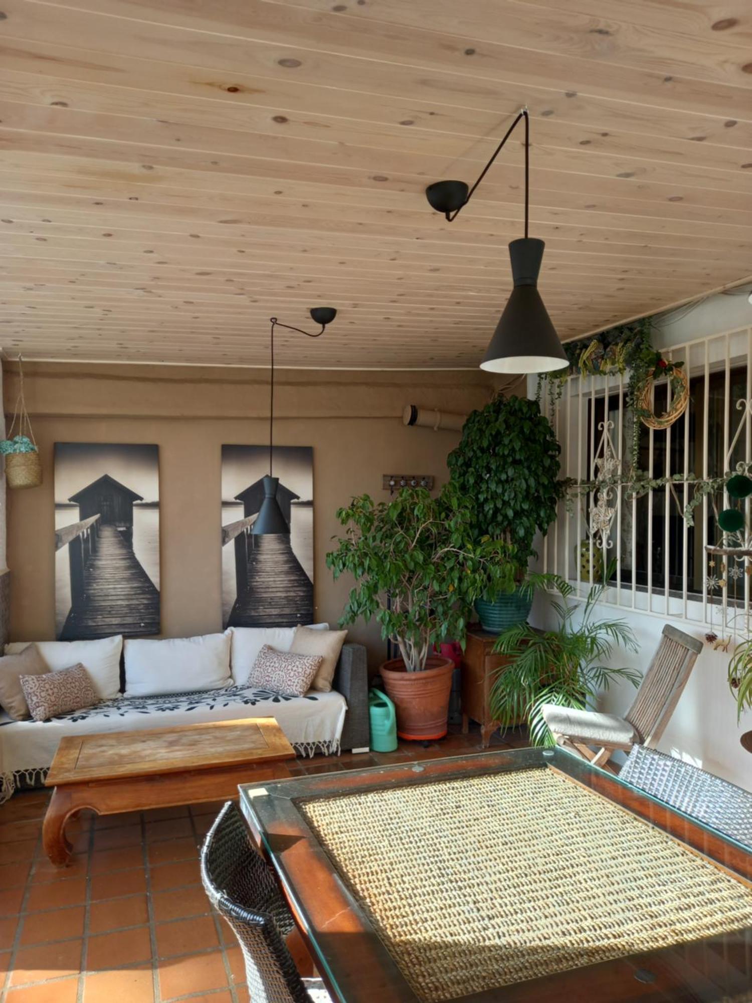 فيلا Casa Eline De Lujo Casco Antiguo Altea Piscina Privada Y Jardin المظهر الخارجي الصورة