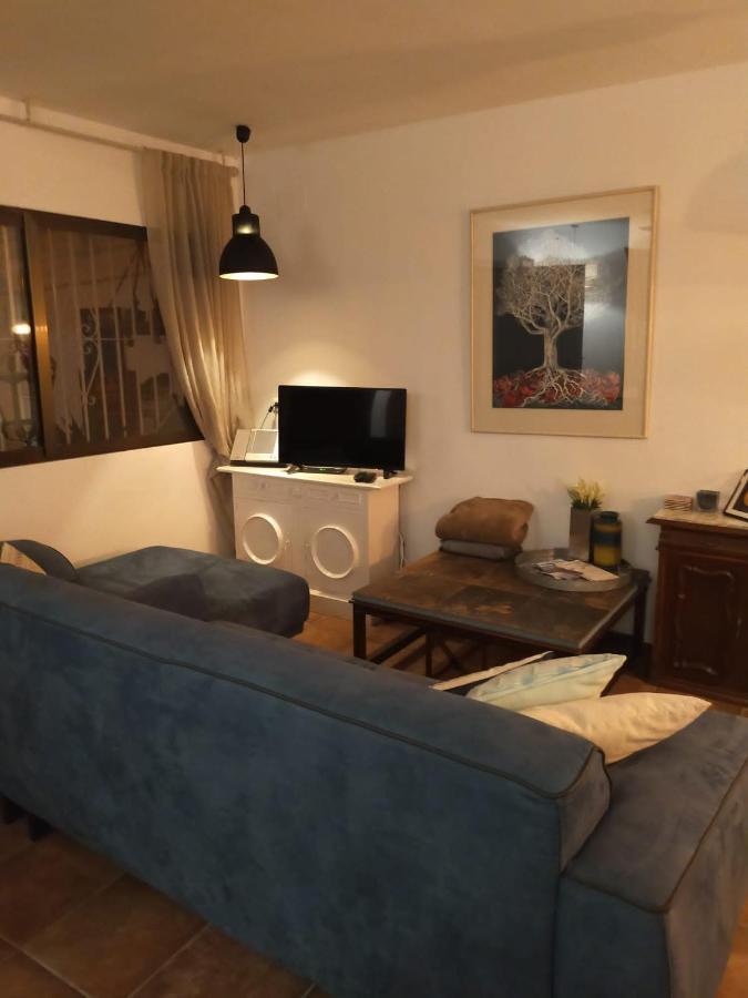 فيلا Casa Eline De Lujo Casco Antiguo Altea Piscina Privada Y Jardin المظهر الخارجي الصورة